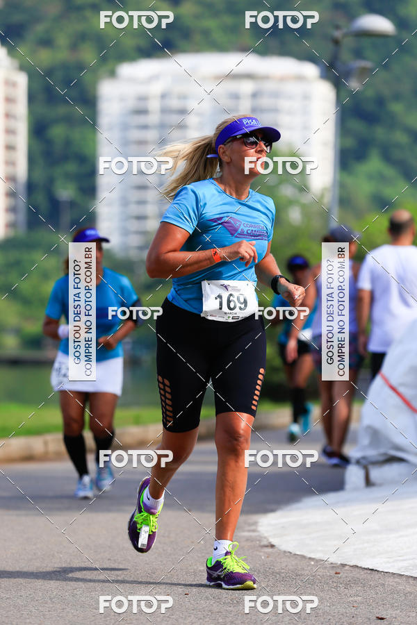 Compra tus fotos del evento2 Corrida e Caminhada Aniversrio Pisa Leve  En Fotop