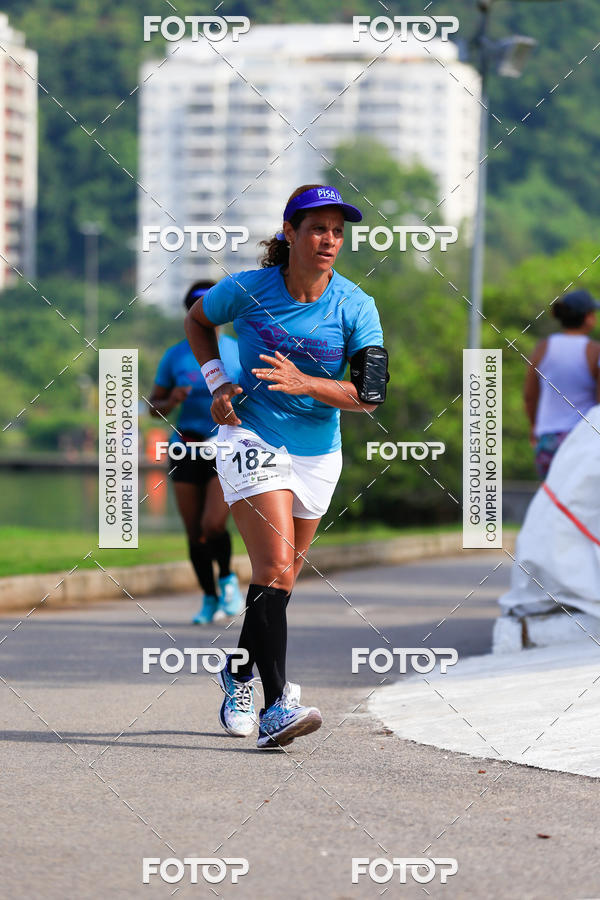 Compra tus fotos del evento2 Corrida e Caminhada Aniversrio Pisa Leve  En Fotop