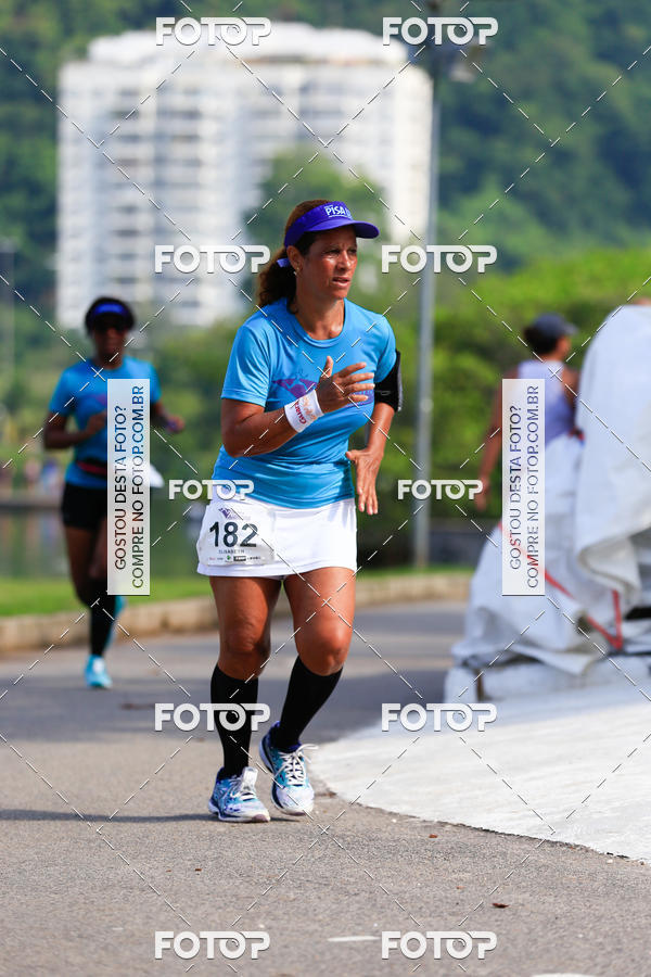 Compra tus fotos del evento2 Corrida e Caminhada Aniversrio Pisa Leve  En Fotop