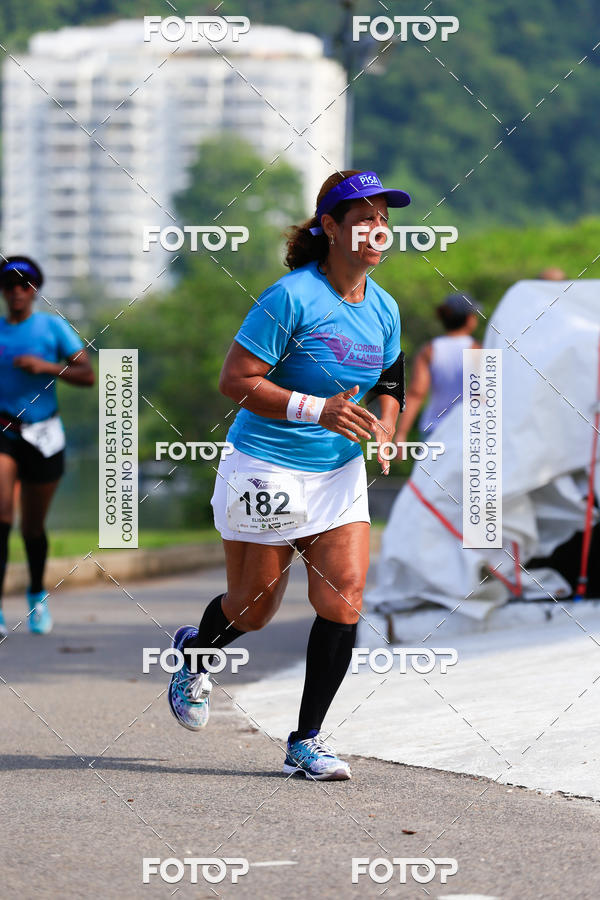 Compra tus fotos del evento2 Corrida e Caminhada Aniversrio Pisa Leve  En Fotop