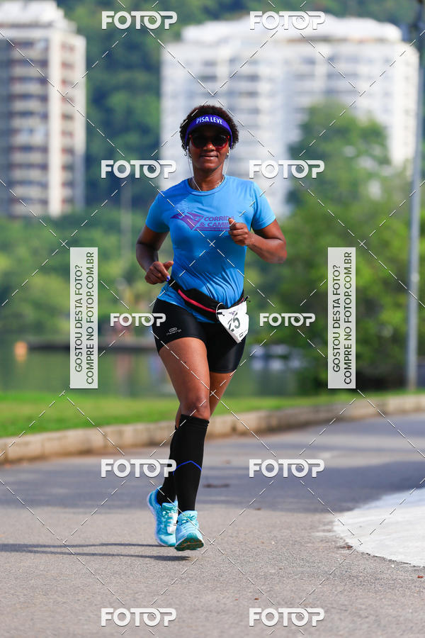 Compra tus fotos del evento2 Corrida e Caminhada Aniversrio Pisa Leve  En Fotop