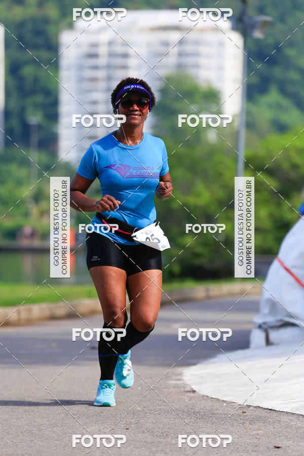 Compra tus fotos del evento2 Corrida e Caminhada Aniversrio Pisa Leve  En Fotop