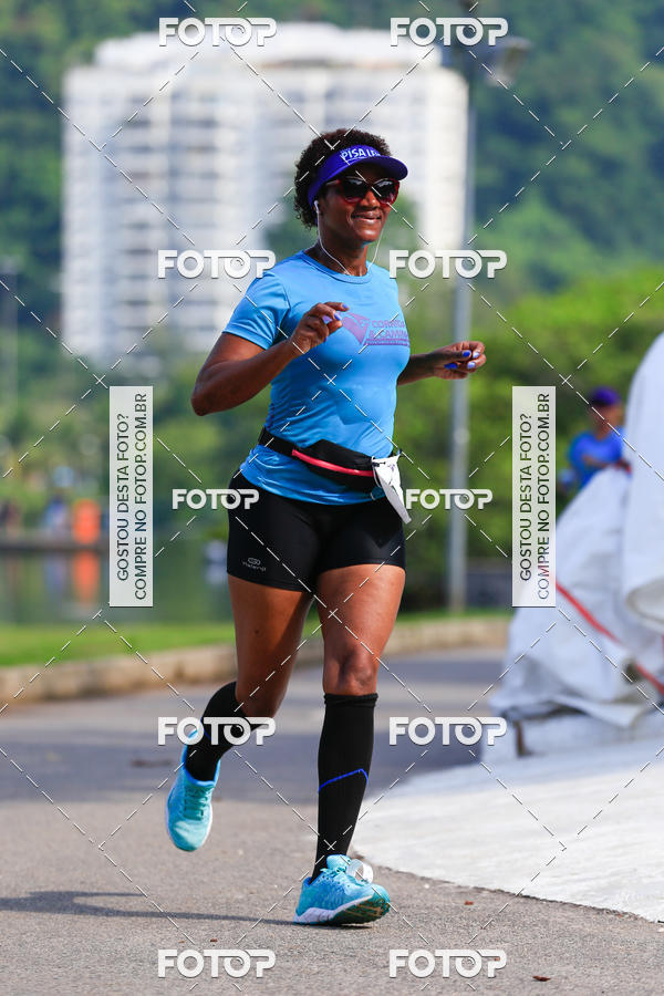 Compra tus fotos del evento2 Corrida e Caminhada Aniversrio Pisa Leve  En Fotop