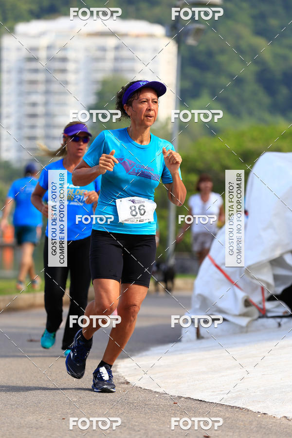 Compra tus fotos del evento2 Corrida e Caminhada Aniversrio Pisa Leve  En Fotop