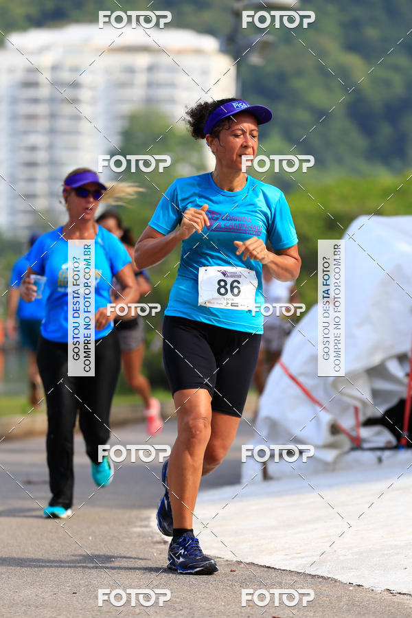 Compra tus fotos del evento2 Corrida e Caminhada Aniversrio Pisa Leve  En Fotop