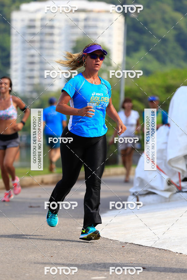 Compra tus fotos del evento2 Corrida e Caminhada Aniversrio Pisa Leve  En Fotop
