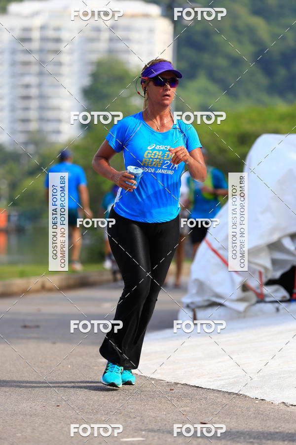 Compra tus fotos del evento2 Corrida e Caminhada Aniversrio Pisa Leve  En Fotop