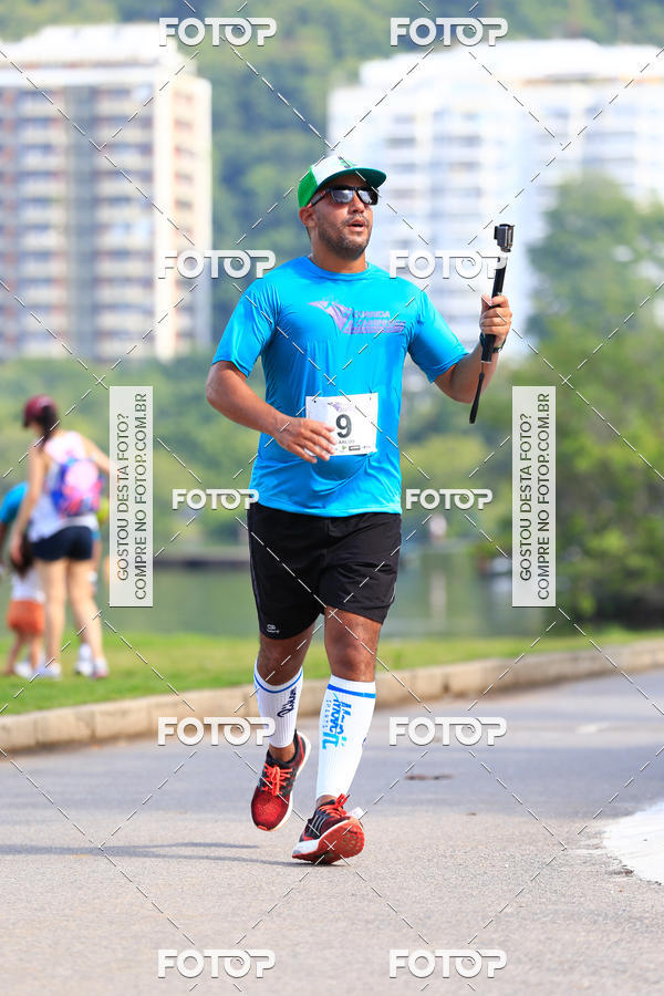 Compra tus fotos del evento2 Corrida e Caminhada Aniversrio Pisa Leve  En Fotop