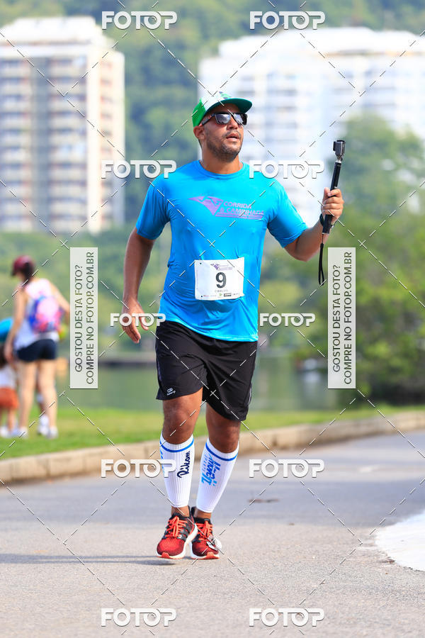 Compra tus fotos del evento2 Corrida e Caminhada Aniversrio Pisa Leve  En Fotop