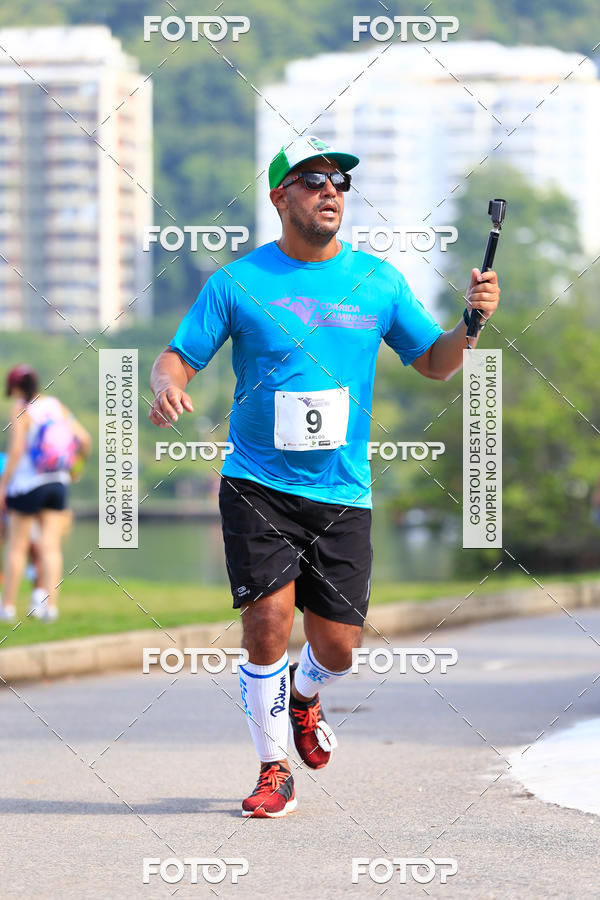 Compra tus fotos del evento2 Corrida e Caminhada Aniversrio Pisa Leve  En Fotop