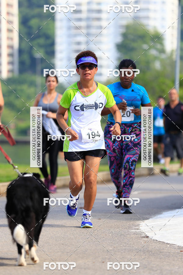 Compra tus fotos del evento2 Corrida e Caminhada Aniversrio Pisa Leve  En Fotop