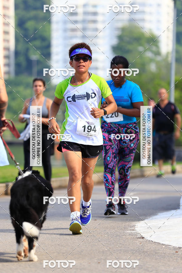 Compra tus fotos del evento2 Corrida e Caminhada Aniversrio Pisa Leve  En Fotop