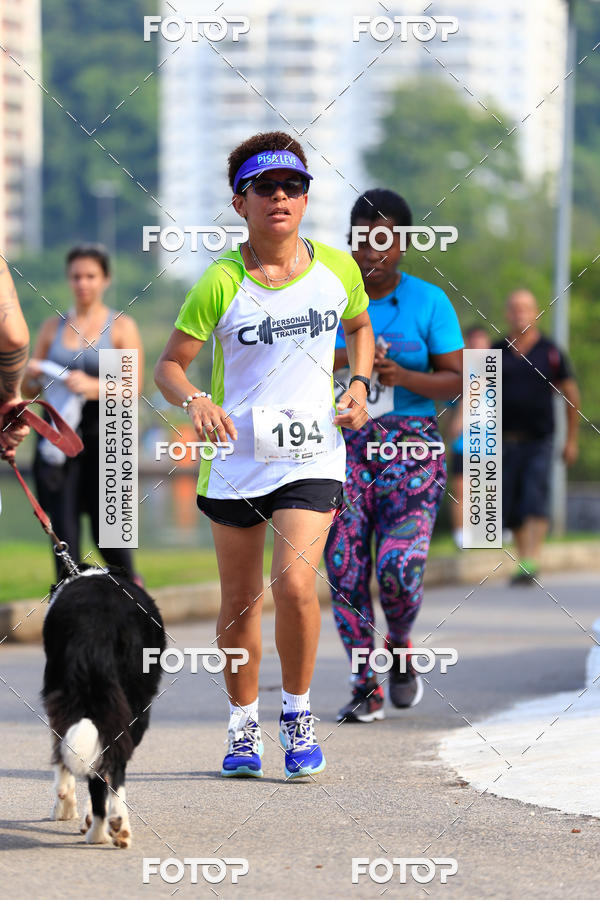 Compra tus fotos del evento2 Corrida e Caminhada Aniversrio Pisa Leve  En Fotop