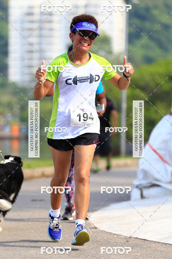 Compra tus fotos del evento2 Corrida e Caminhada Aniversrio Pisa Leve  En Fotop