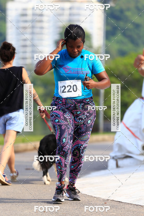 Compra tus fotos del evento2 Corrida e Caminhada Aniversrio Pisa Leve  En Fotop
