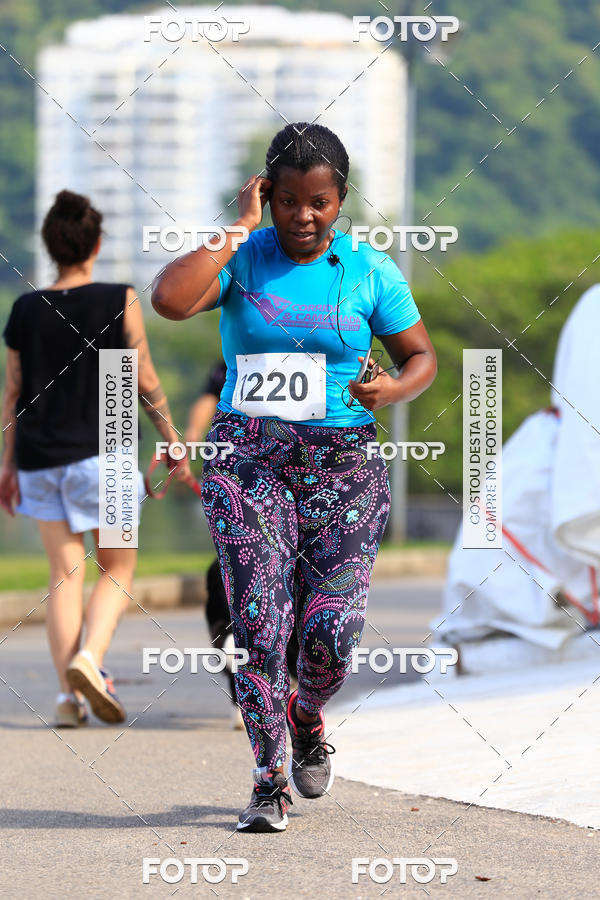 Compra tus fotos del evento2 Corrida e Caminhada Aniversrio Pisa Leve  En Fotop