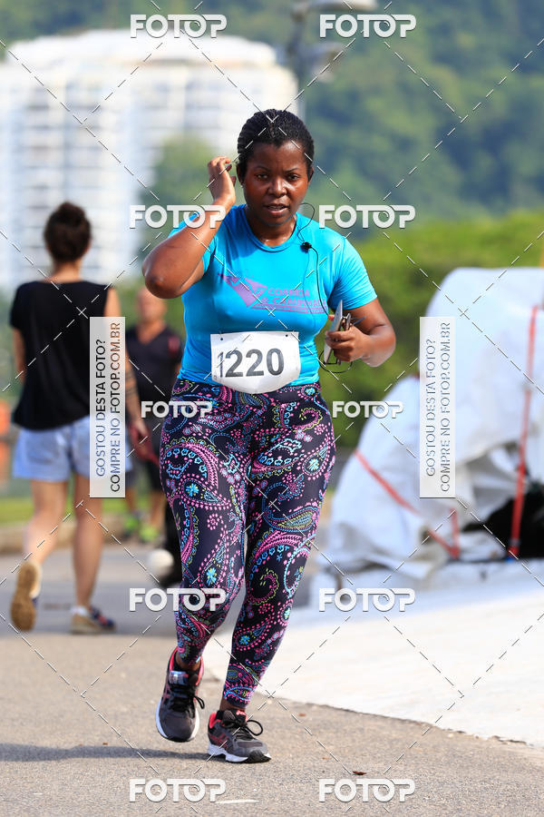 Compra tus fotos del evento2 Corrida e Caminhada Aniversrio Pisa Leve  En Fotop