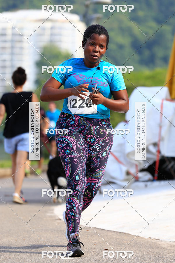 Compra tus fotos del evento2 Corrida e Caminhada Aniversrio Pisa Leve  En Fotop