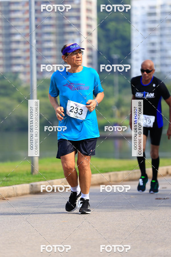 Compra tus fotos del evento2 Corrida e Caminhada Aniversrio Pisa Leve  En Fotop