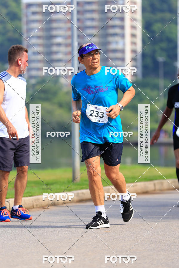 Compra tus fotos del evento2 Corrida e Caminhada Aniversrio Pisa Leve  En Fotop