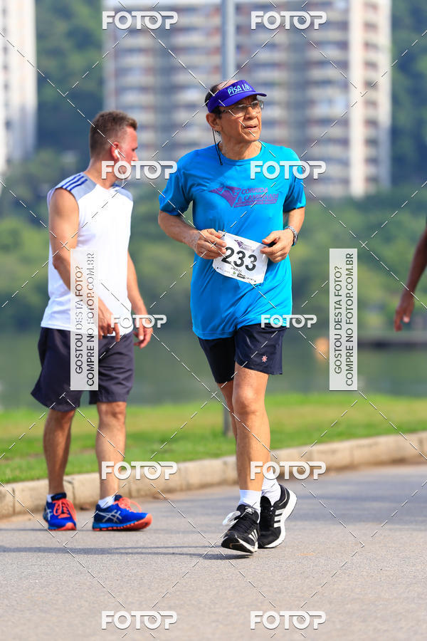 Compra tus fotos del evento2 Corrida e Caminhada Aniversrio Pisa Leve  En Fotop