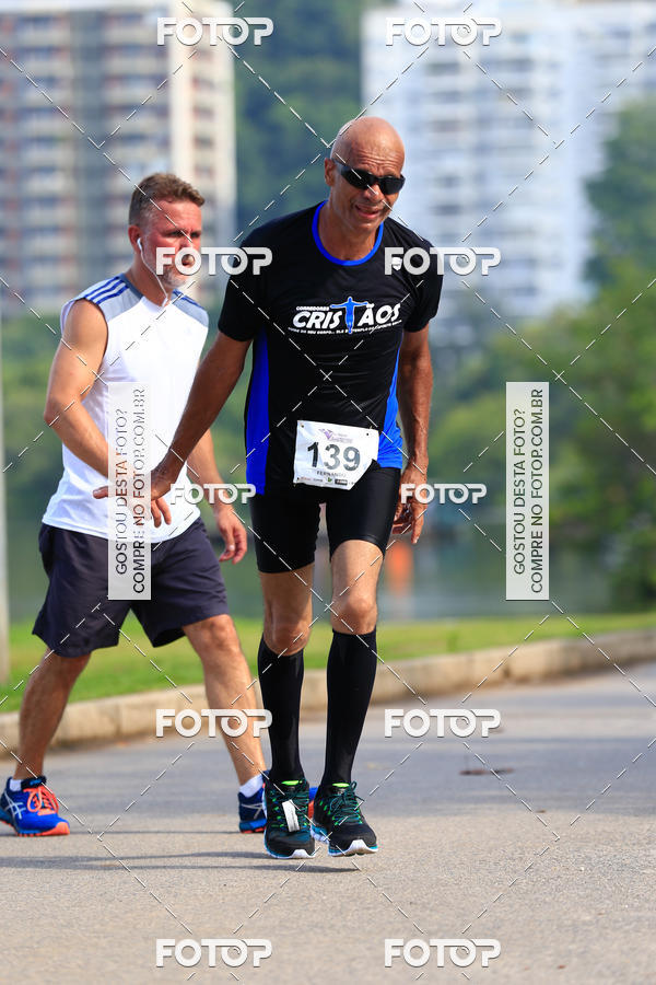 Compra tus fotos del evento2 Corrida e Caminhada Aniversrio Pisa Leve  En Fotop