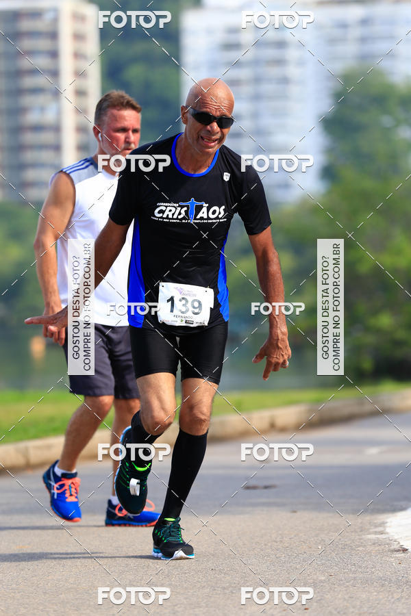 Compra tus fotos del evento2 Corrida e Caminhada Aniversrio Pisa Leve  En Fotop