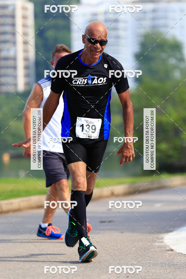Compra tus fotos del evento2 Corrida e Caminhada Aniversrio Pisa Leve  En Fotop