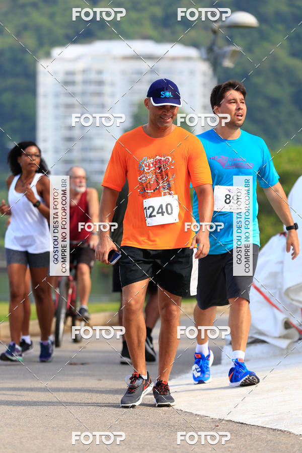 Compra tus fotos del evento2 Corrida e Caminhada Aniversrio Pisa Leve  En Fotop