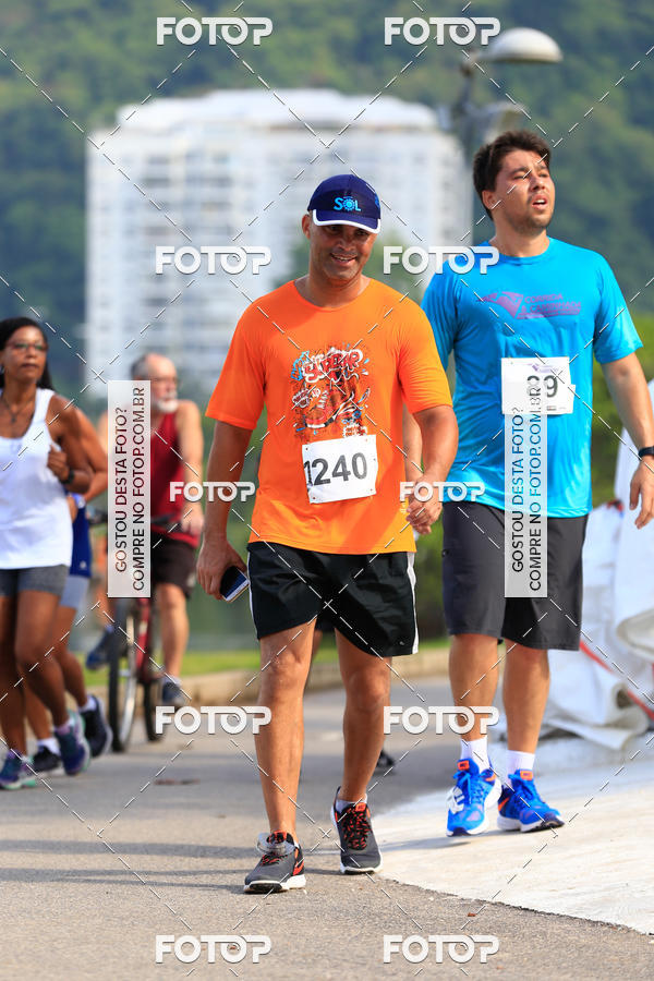 Compra tus fotos del evento2 Corrida e Caminhada Aniversrio Pisa Leve  En Fotop