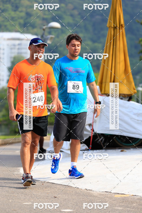 Compra tus fotos del evento2 Corrida e Caminhada Aniversrio Pisa Leve  En Fotop