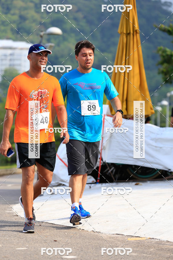 Compra tus fotos del evento2 Corrida e Caminhada Aniversrio Pisa Leve  En Fotop