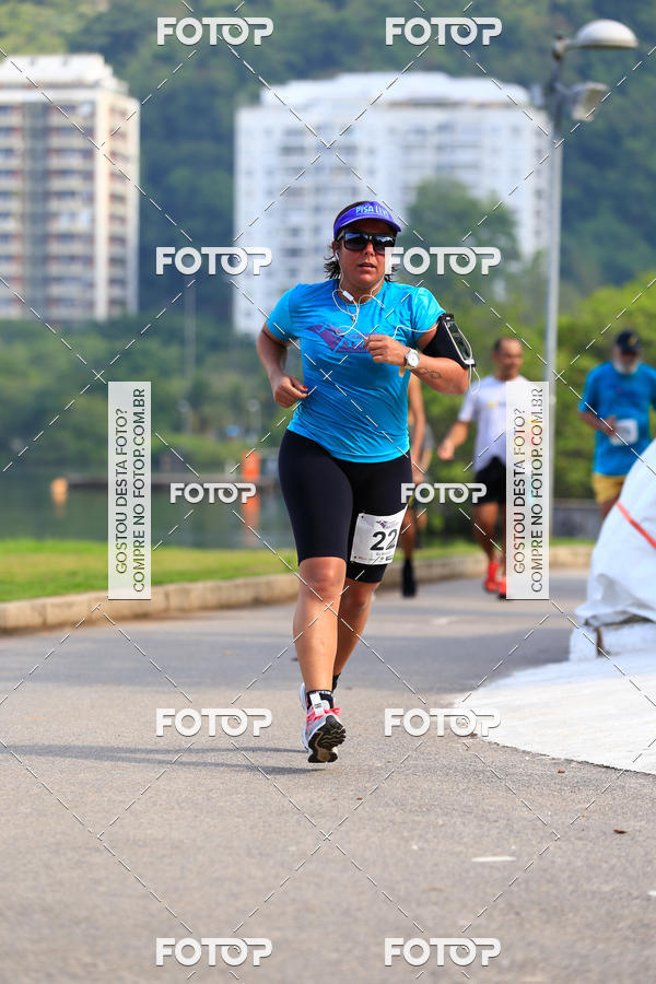 Compra tus fotos del evento2 Corrida e Caminhada Aniversrio Pisa Leve  En Fotop