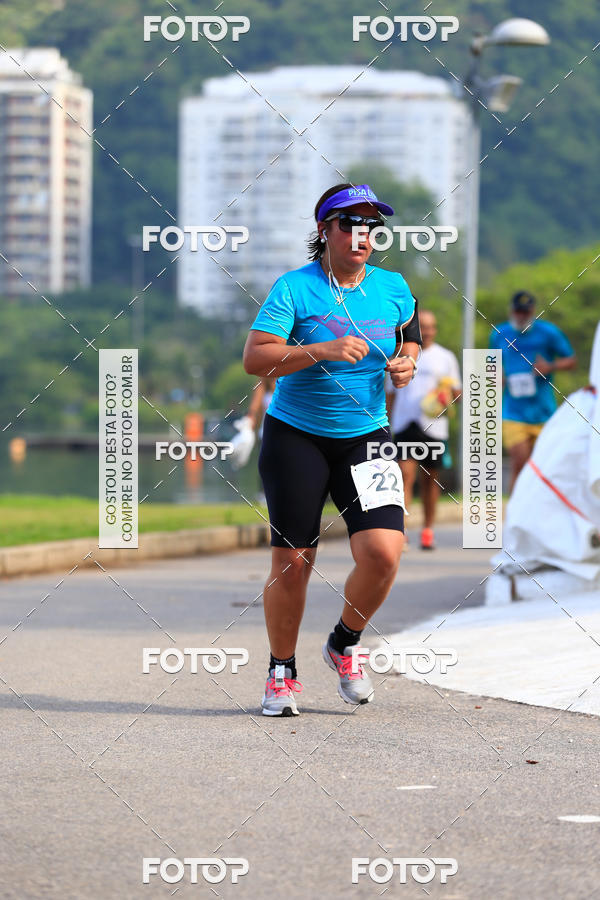 Compra tus fotos del evento2 Corrida e Caminhada Aniversrio Pisa Leve  En Fotop