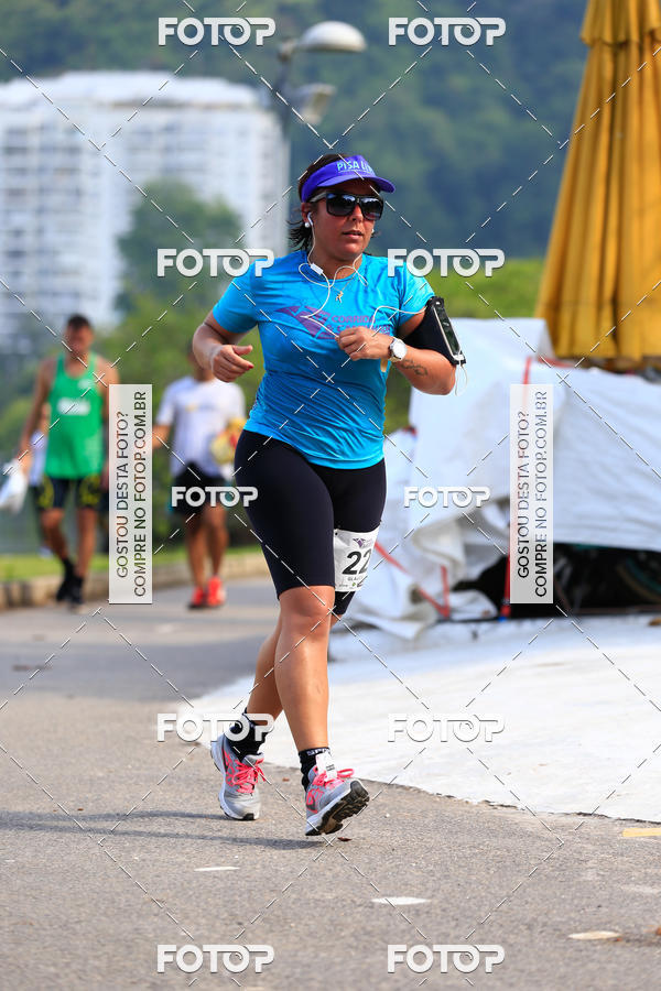Compra tus fotos del evento2 Corrida e Caminhada Aniversrio Pisa Leve  En Fotop