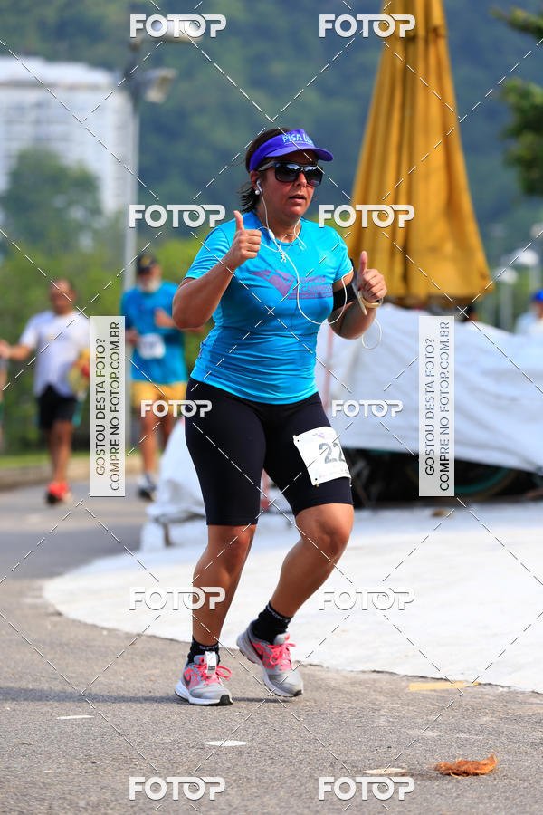 Compra tus fotos del evento2 Corrida e Caminhada Aniversrio Pisa Leve  En Fotop
