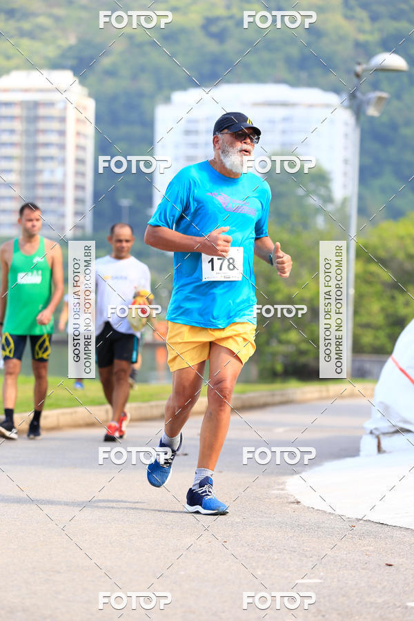Compra tus fotos del evento2 Corrida e Caminhada Aniversrio Pisa Leve  En Fotop