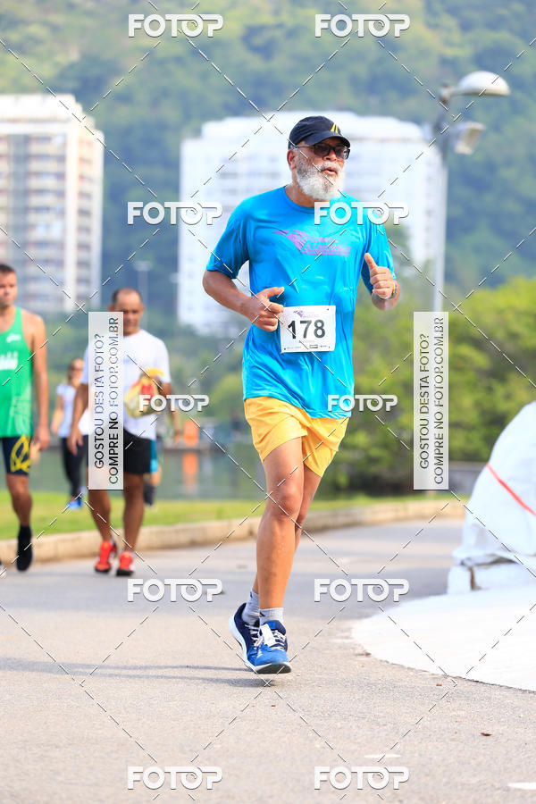 Compra tus fotos del evento2 Corrida e Caminhada Aniversrio Pisa Leve  En Fotop