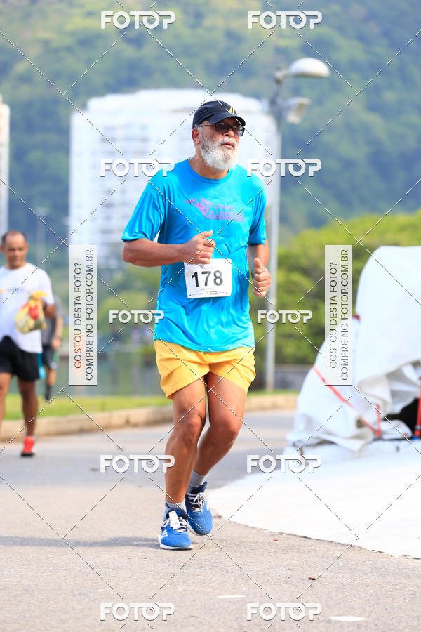 Compra tus fotos del evento2 Corrida e Caminhada Aniversrio Pisa Leve  En Fotop