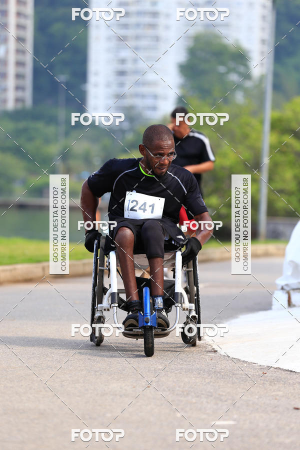 Compra tus fotos del evento2 Corrida e Caminhada Aniversrio Pisa Leve  En Fotop