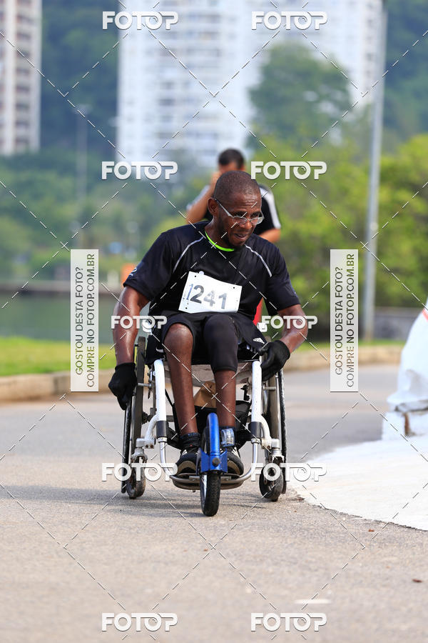 Compra tus fotos del evento2 Corrida e Caminhada Aniversrio Pisa Leve  En Fotop