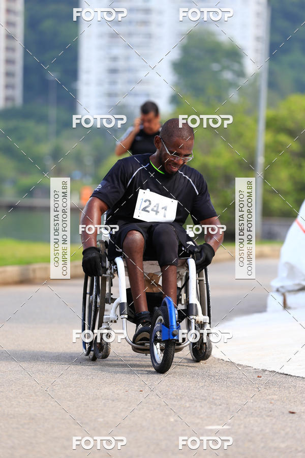 Compra tus fotos del evento2 Corrida e Caminhada Aniversrio Pisa Leve  En Fotop