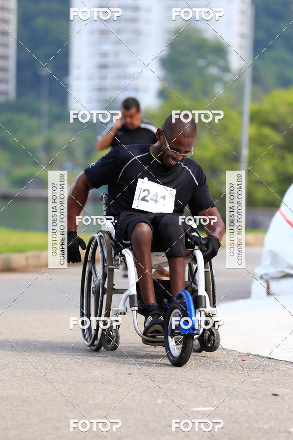 Compra tus fotos del evento2 Corrida e Caminhada Aniversrio Pisa Leve  En Fotop