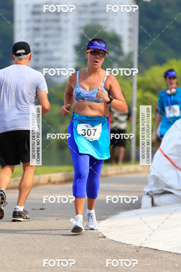 Compra tus fotos del evento2 Corrida e Caminhada Aniversrio Pisa Leve  En Fotop
