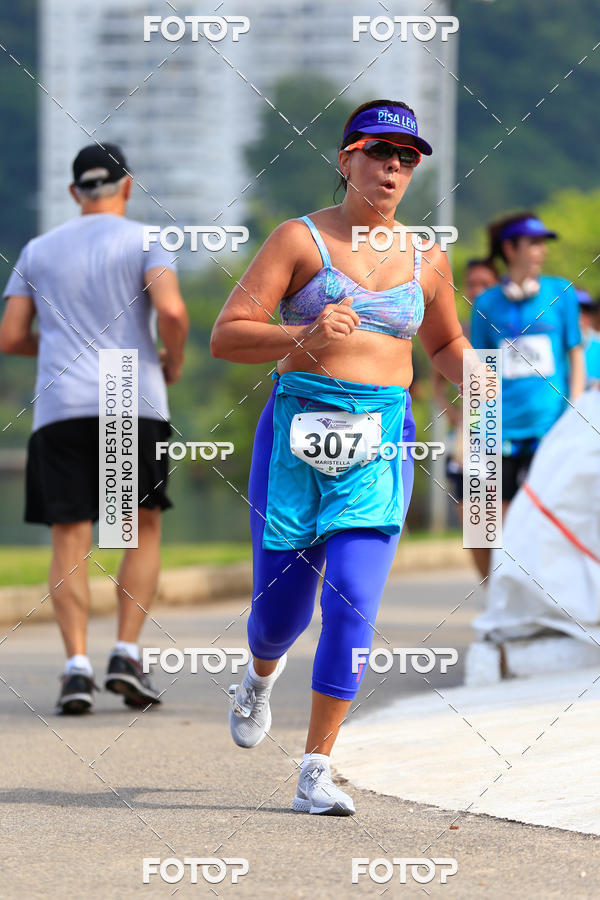 Compra tus fotos del evento2 Corrida e Caminhada Aniversrio Pisa Leve  En Fotop