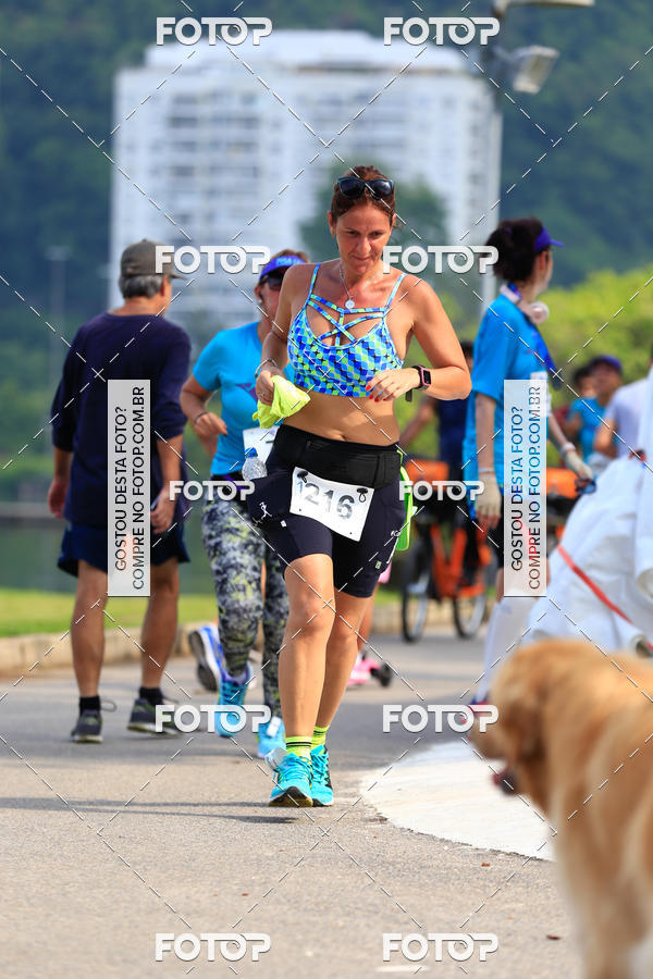 Compra tus fotos del evento2 Corrida e Caminhada Aniversrio Pisa Leve  En Fotop
