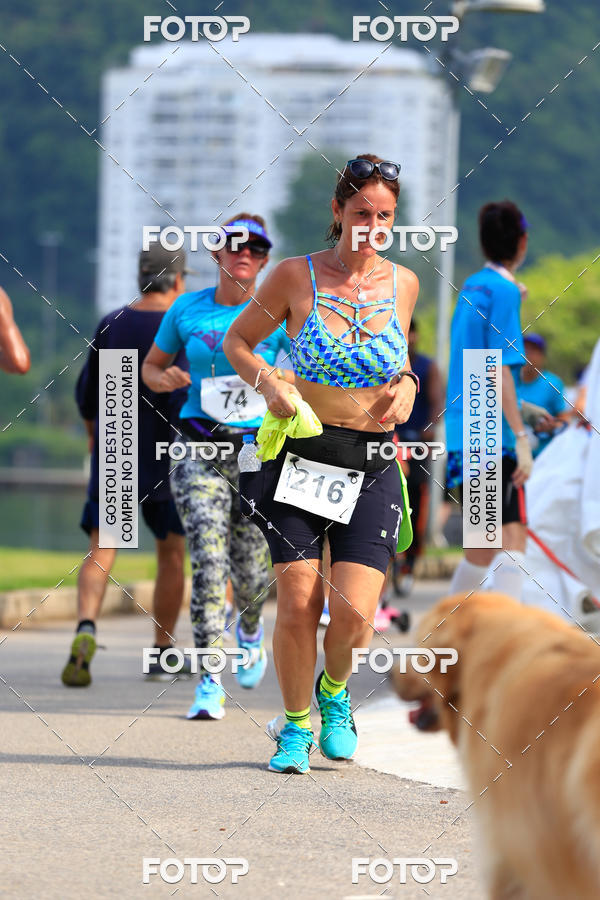 Compra tus fotos del evento2 Corrida e Caminhada Aniversrio Pisa Leve  En Fotop