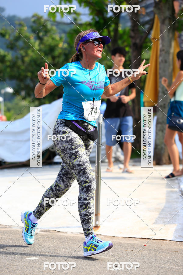 Compra tus fotos del evento2 Corrida e Caminhada Aniversrio Pisa Leve  En Fotop
