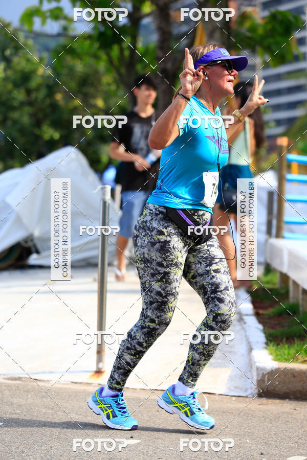 Compra tus fotos del evento2 Corrida e Caminhada Aniversrio Pisa Leve  En Fotop