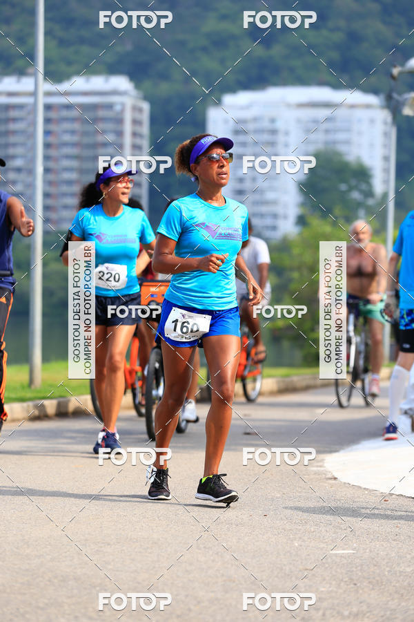 Achetez vos photos de l'vnement2 Corrida e Caminhada Aniversrio Pisa Leve  sur Fotop